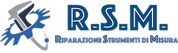 Rsm logo s